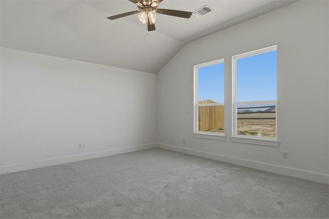 3803 Mesa Road, Norman, OK 73071