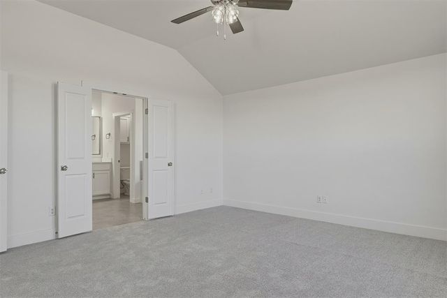 3803 Mesa Road, Norman, OK 73071