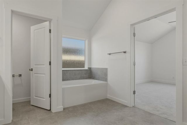 3803 Mesa Road, Norman, OK 73071