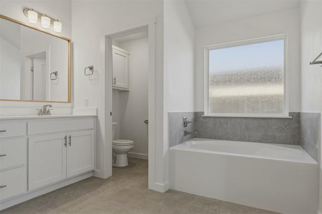 3803 Mesa Road, Norman, OK 73071