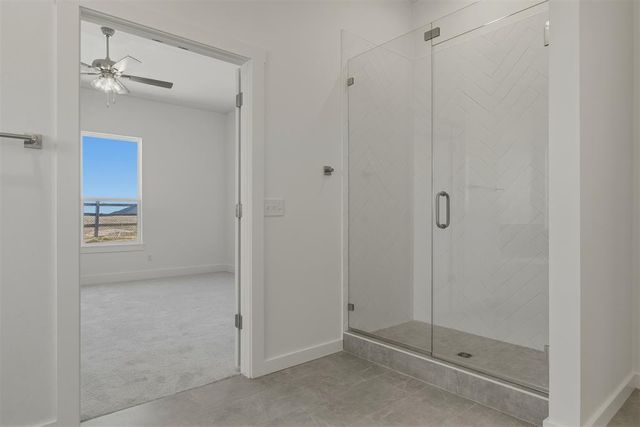 3803 Mesa Road, Norman, OK 73071