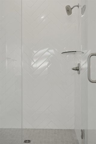 3803 Mesa Road, Norman, OK 73071