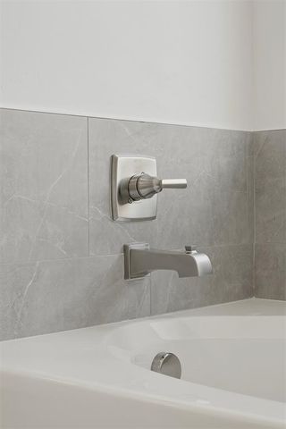 3803 Mesa Road, Norman, OK 73071