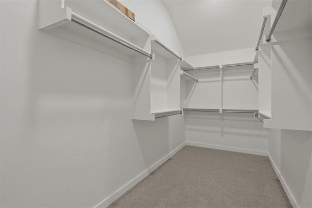 3803 Mesa Road, Norman, OK 73071