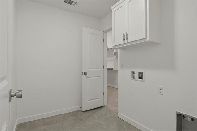 3803 Mesa Road, Norman, OK 73071