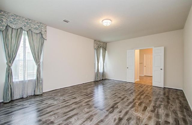 6815 Maize Clearing Trail, Humble, TX 77338