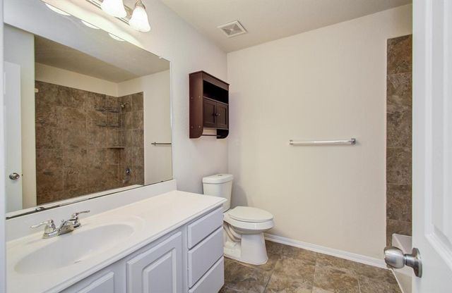 6815 Maize Clearing Trail, Humble, TX 77338