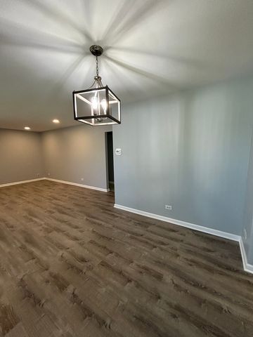 3861 178th Place, Country Club Hills, IL 60478