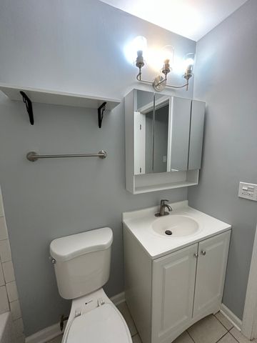 3861 178th Place, Country Club Hills, IL 60478