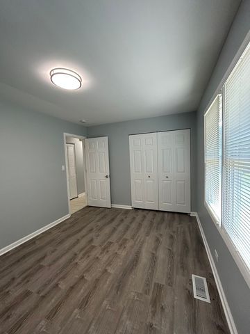 3861 178th Place, Country Club Hills, IL 60478