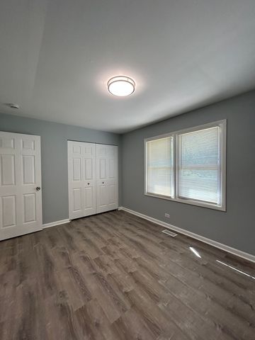 3861 178th Place, Country Club Hills, IL 60478