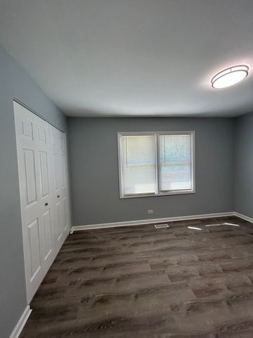 3861 178th Place, Country Club Hills, IL 60478