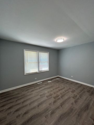 3861 178th Place, Country Club Hills, IL 60478