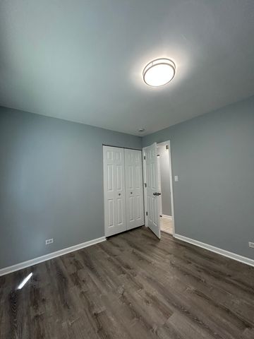 3861 178th Place, Country Club Hills, IL 60478