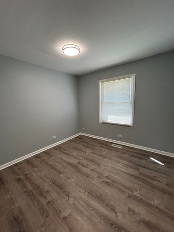3861 178th Place, Country Club Hills, IL 60478
