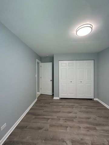 3861 178th Place, Country Club Hills, IL 60478