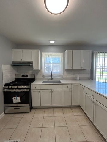 3861 178th Place, Country Club Hills, IL 60478