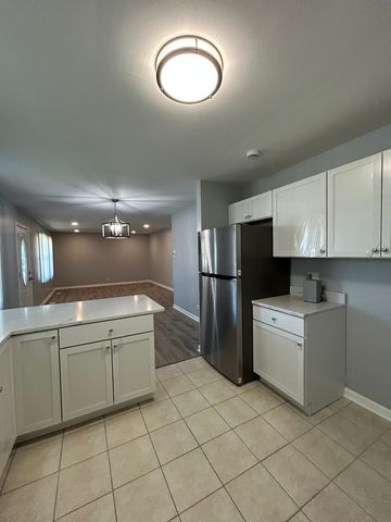 3861 178th Place, Country Club Hills, IL 60478