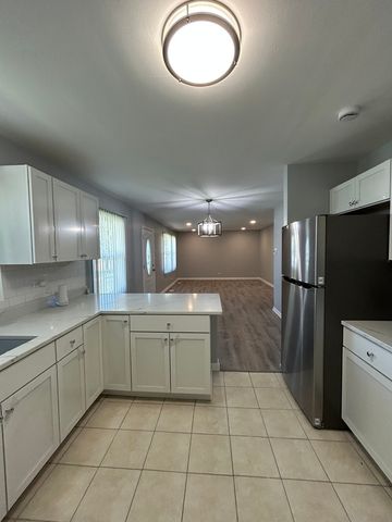 3861 178th Place, Country Club Hills, IL 60478