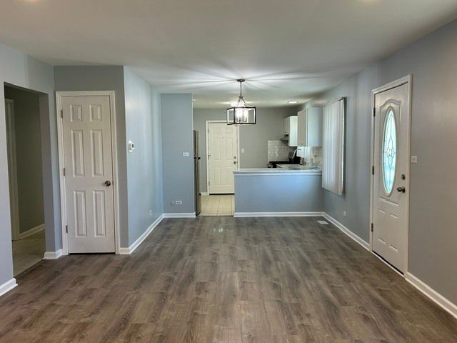 3861 178th Place, Country Club Hills, IL 60478