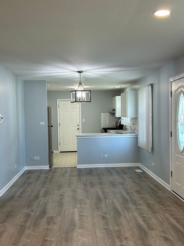 3861 178th Place, Country Club Hills, IL 60478