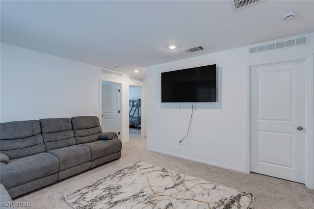 6937 Sol Brillante Street, North Las Vegas, NV 89086