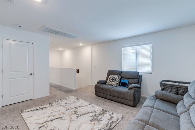 6937 Sol Brillante Street, North Las Vegas, NV 89086