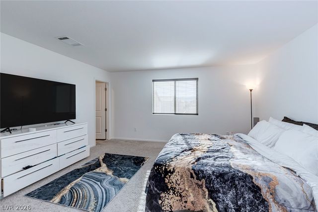 6937 Sol Brillante Street, North Las Vegas, NV 89086