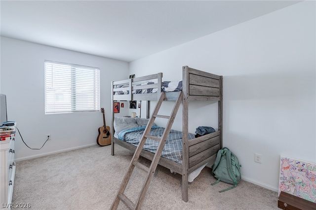 6937 Sol Brillante Street, North Las Vegas, NV 89086