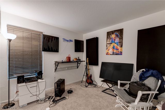 6937 Sol Brillante Street, North Las Vegas, NV 89086