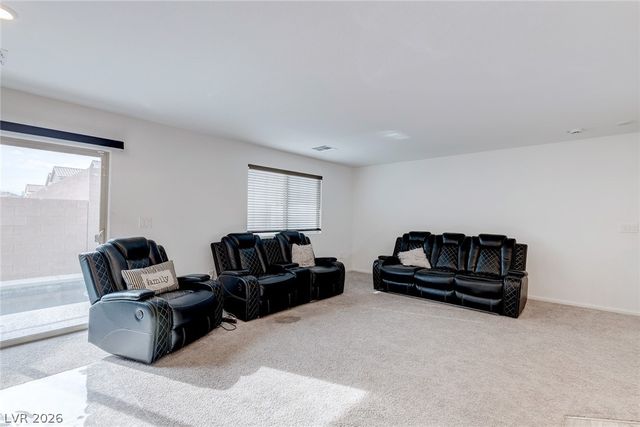 6937 Sol Brillante Street, North Las Vegas, NV 89086