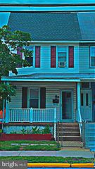 101 E WASHINGTON ST, Riverside, NJ 08075