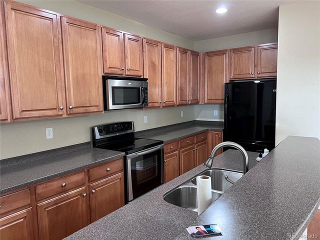 9031 Apache Plume Drive B, Parker, CO 80134