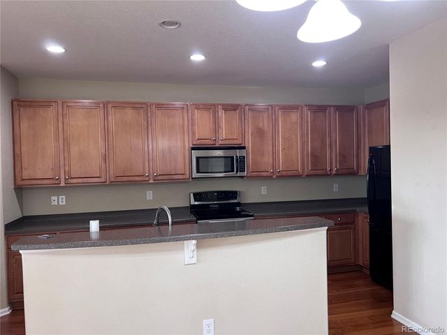 9031 Apache Plume Drive B, Parker, CO 80134