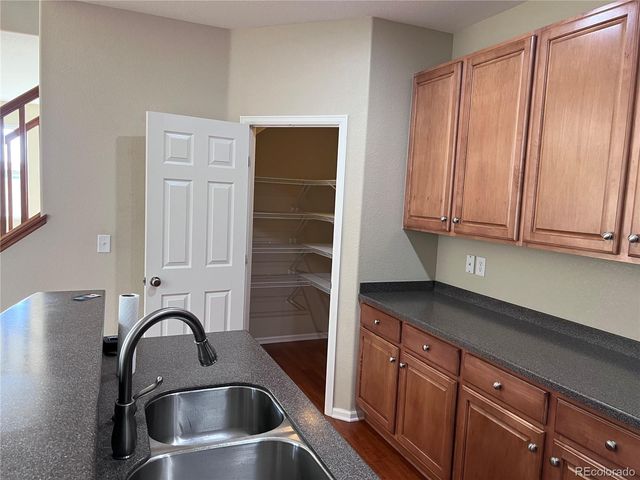 9031 Apache Plume Drive B, Parker, CO 80134