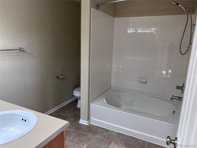 9031 Apache Plume Drive B, Parker, CO 80134