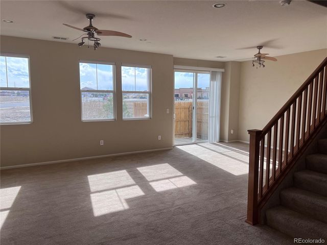 9031 Apache Plume Drive B, Parker, CO 80134