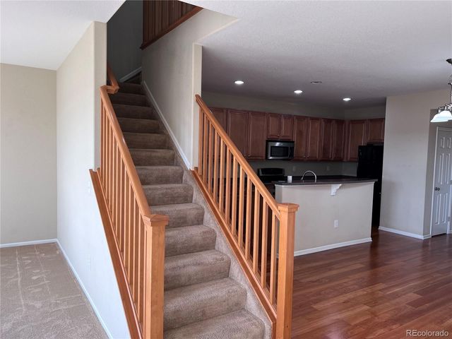 9031 Apache Plume Drive B, Parker, CO 80134