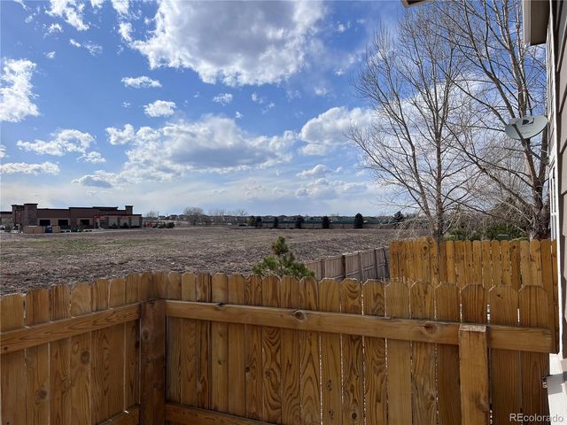 9031 Apache Plume Drive B, Parker, CO 80134