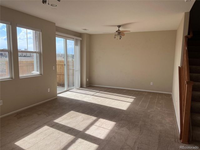 9031 Apache Plume Drive B, Parker, CO 80134