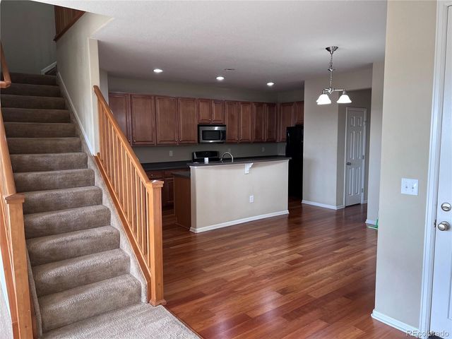 9031 Apache Plume Drive B, Parker, CO 80134