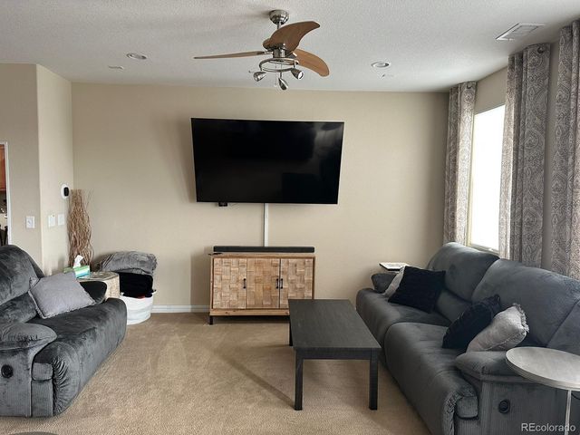 9031 Apache Plume Drive B, Parker, CO 80134