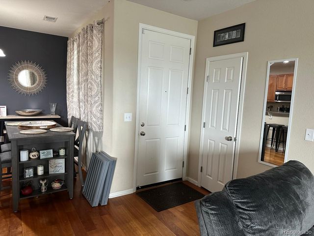 9031 Apache Plume Drive B, Parker, CO 80134