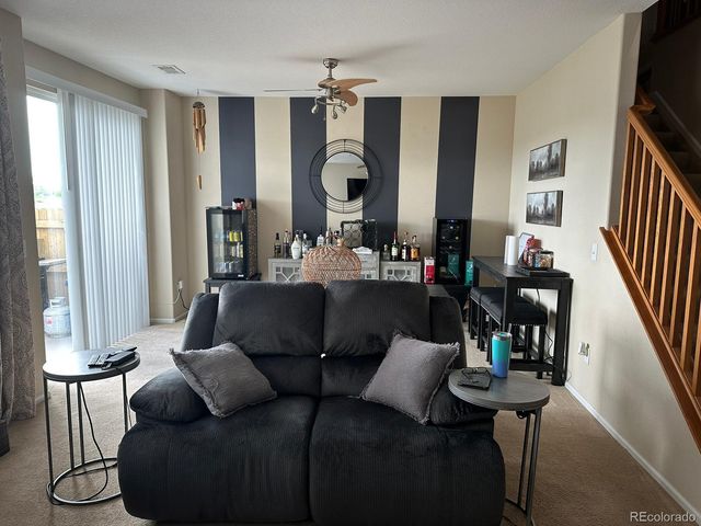 9031 Apache Plume Drive B, Parker, CO 80134