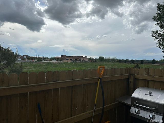 9031 Apache Plume Drive B, Parker, CO 80134