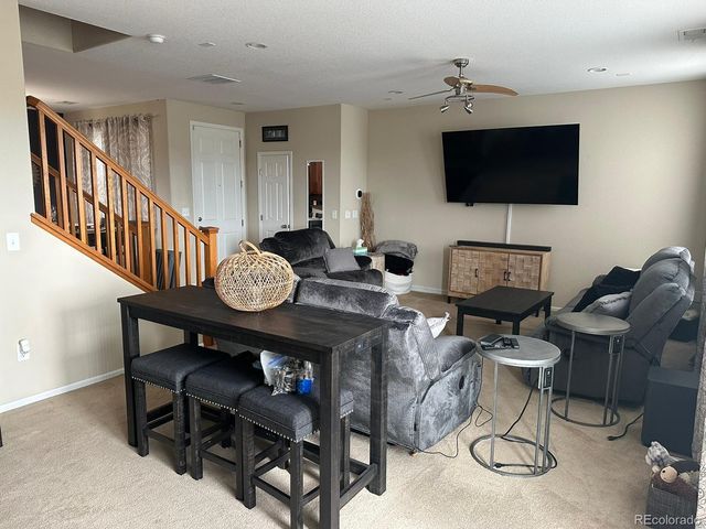 9031 Apache Plume Drive B, Parker, CO 80134