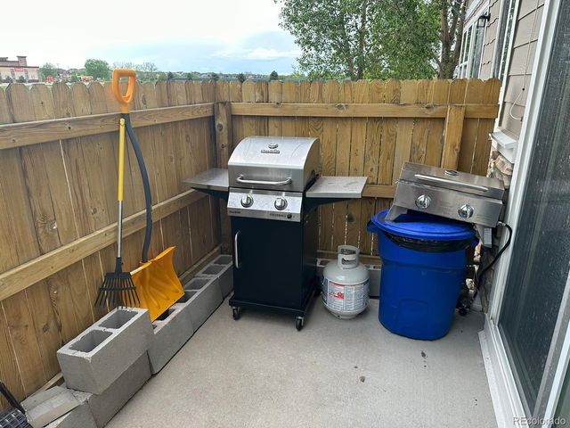 9031 Apache Plume Drive B, Parker, CO 80134