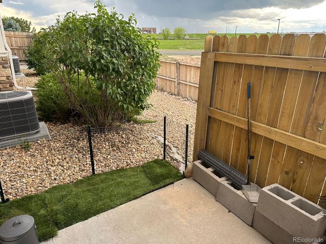 9031 Apache Plume Drive B, Parker, CO 80134