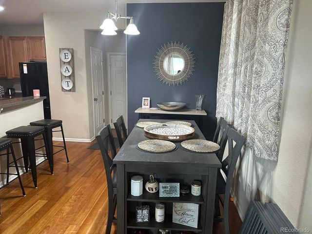9031 Apache Plume Drive B, Parker, CO 80134