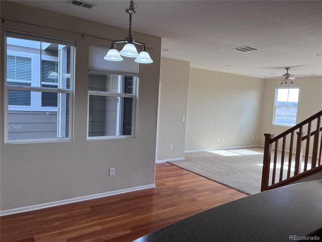 9031 Apache Plume Drive B, Parker, CO 80134
